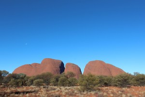 Uluru & Kata Tjuta-068